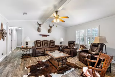 3303 Indian Mound Trail, Crosby, TX 77532 - Photo 6