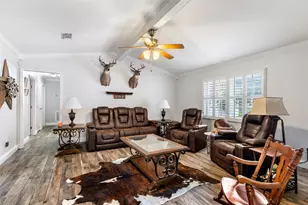 3303 Indian Mound Trail, Crosby, TX 77532 - Photo 6