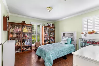 3303 Indian Mound Trail, Crosby, TX 77532 - Photo 16