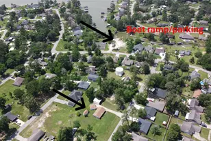 3303 Indian Mound Trail, Crosby, TX 77532 - Photo 32