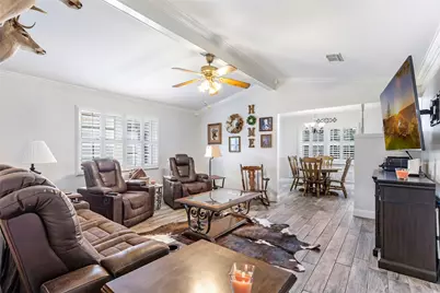 3303 Indian Mound Trail, Crosby, TX 77532 - Photo 4