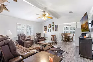 3303 Indian Mound Trail, Crosby, TX 77532 - Photo 4