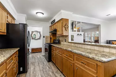 3303 Indian Mound Trail, Crosby, TX 77532 - Photo 8