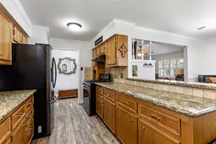 3303 Indian Mound Trail, Crosby, TX 77532 - Photo 8