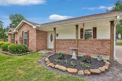 3303 Indian Mound Trail, Crosby, TX 77532 - Photo 2