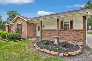 3303 Indian Mound Trail, Crosby, TX 77532 - Photo 2