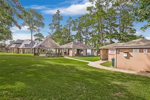 3303 Indian Mound Trail, Crosby, TX 77532 - Photo 26