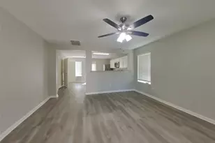 21606 Dawn Timbers Ct, Humble, TX 77338 - Photo 2