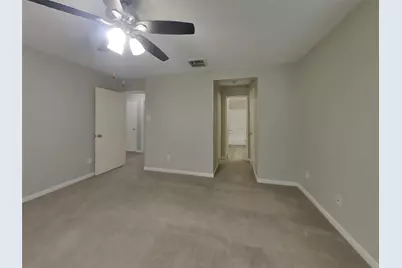 21606 Dawn Timbers Court, Humble, TX 77338 - Photo 6