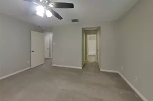 21606 Dawn Timbers Ct, Humble, TX 77338 - Photo 6