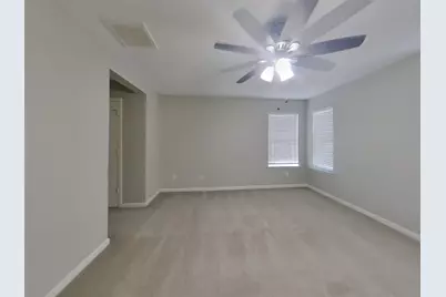21606 Dawn Timbers Court, Humble, TX 77338 - Photo 8