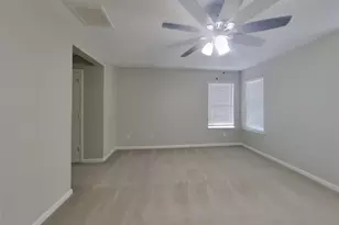 21606 Dawn Timbers Ct, Humble, TX 77338 - Photo 8