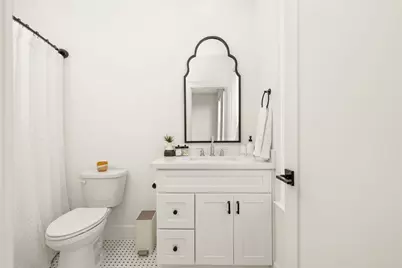 804 Aurora Street, Houston, TX 77009 - Photo 22