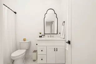 804 Aurora St, Houston, TX 77009 - Photo 22
