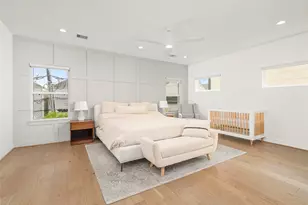 804 Aurora St, Houston, TX 77009 - Photo 12