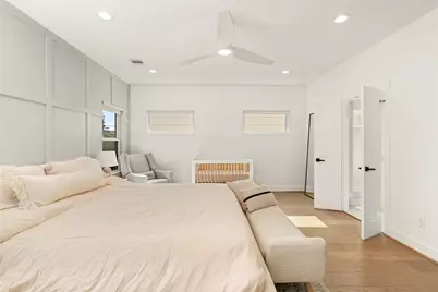 804 Aurora Street, Houston, TX 77009 - Photo 14