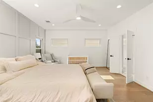 804 Aurora St, Houston, TX 77009 - Photo 14