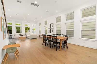 804 Aurora Street, Houston, TX 77009 - Photo 8
