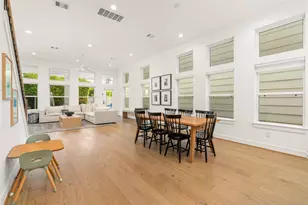 804 Aurora St, Houston, TX 77009 - Photo 8