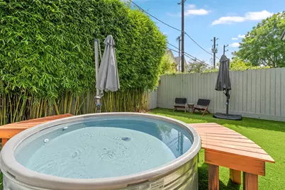 804 Aurora Street, Houston, TX 77009 - Photo 24