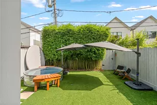 804 Aurora St, Houston, TX 77009 - Photo 2
