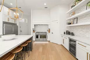 804 Aurora St, Houston, TX 77009 - Photo 6