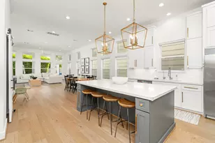 804 Aurora St, Houston, TX 77009 - Photo 4