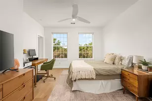 804 Aurora St, Houston, TX 77009 - Photo 20