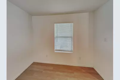 4120 Water Fall Cove, San Antonio, TX 78223 - Photo 6