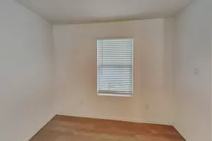 4120 Waterfall Cv, San Antonio, TX 78223 - Photo 6