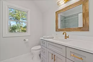 30602 Vickie Ln, Magnolia, TX 77354 - Photo 30