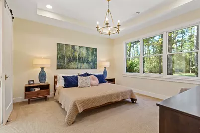 30602 Vickie Lane, Magnolia, TX 77354 - Photo 24