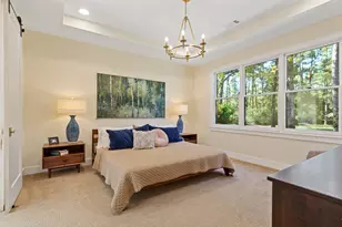 30602 Vickie Ln, Magnolia, TX 77354 - Photo 24