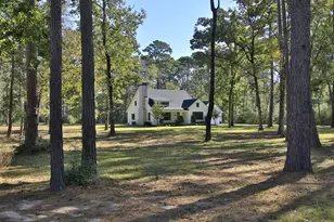 30602 Vickie Ln, Magnolia, TX 77354 - Photo 4