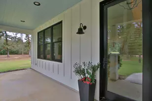 30602 Vickie Ln, Magnolia, TX 77354 - Photo 8