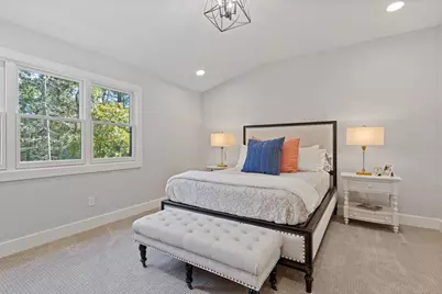 30602 Vickie Lane, Magnolia, TX 77354 - Photo 32