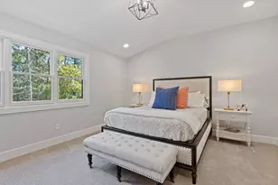 30602 Vickie Ln, Magnolia, TX 77354 - Photo 32