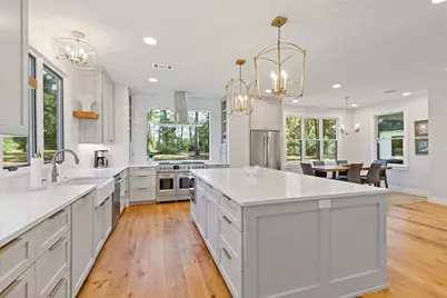 30602 Vickie Lane, Magnolia, TX 77354 - Photo 16