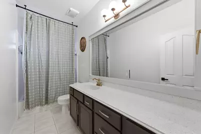 8510 Mayside Lane, Houston, TX 77040 - Photo 12