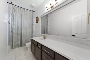 8510 Mayside Ln, Houston, TX 77040 - Photo 12