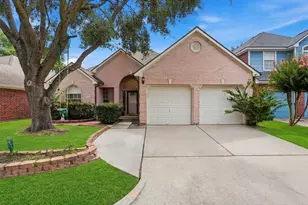 8510 Mayside Ln, Houston, TX 77040 - Photo 1