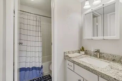 260 El Dorado Boulevard #2708, Houston, TX 77598 - Photo 6