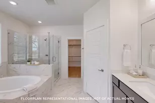 21003 Geranium Pk Cir, Tomball, TX 77447 - Photo 8
