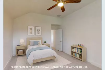 21003 Geranium Park Circle, Tomball, TX 77447 - Photo 6