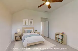 21003 Geranium Pk Cir, Tomball, TX 77447 - Photo 6