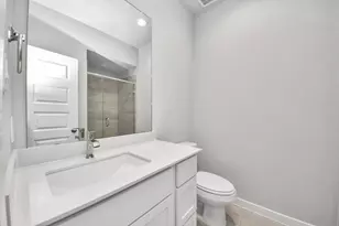 16015 Sycamore Maple Ln, Cypress, TX 77429 - Photo 6