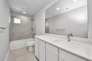 16015 Sycamore Maple Ln, Cypress, TX 77429 - Photo 30