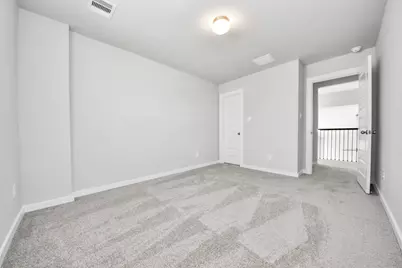 16015 Sycamore Maple Lane, Cypress, TX 77429 - Photo 28