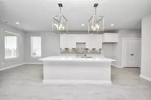 16015 Sycamore Maple Ln, Cypress, TX 77429 - Photo 10