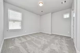 16015 Sycamore Maple Ln, Cypress, TX 77429 - Photo 32